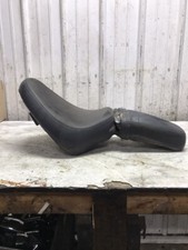 Assento 93 Honda VT600 VT 600 C Shadow VLX comprar usado  Enviando para Brazil