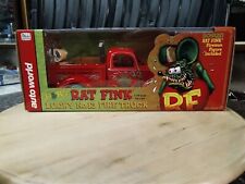 1.32 rat fink for sale  BRADFORD
