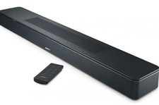 Bose smart soundbar for sale  Plano