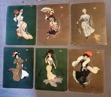 1903 turkish trophies for sale  Portland
