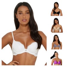 Gossard superboost lace for sale  CLECKHEATON