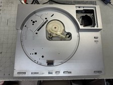 p yamaha 450 turntable for sale p yamaha 450 turntable for sale Coopersburg