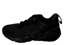 Nike star runner for sale Nike star runner for sale  LEIGHTON BUZZARD