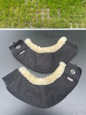 Eskadron hufglocken faux gebraucht kaufen  Landsberg am Lech