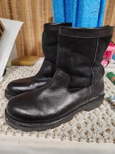 Ugg australia mens for sale  Roanoke