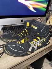 Sample asics dan for sale  North Fort Myers