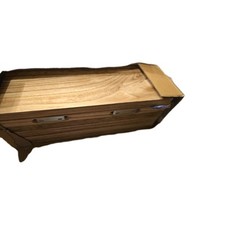 Floating shelf concealed for sale  Flower Mound