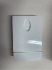 Carel dpwc11100n sonda usato Carel dpwc11100n sonda usato  Bevagna