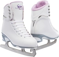 Jackson ultima softskate for sale  Dover