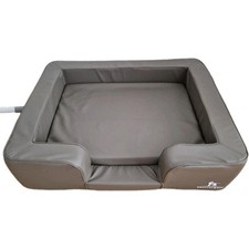 Rthopädisches hundebett wende gebraucht kaufen  Essen