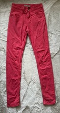 Topshop kristen coral for sale  NEWCASTLE UPON TYNE