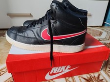 Nike court vision usato  Maglie