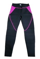 New goldfin 2xl for sale  Kings Mountain