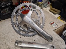 Shimano ultegra 6600 for sale  WOLVERHAMPTON