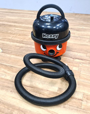 Henry 7.5kg numatic for sale  REDDITCH