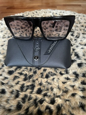 Gianni versace sunglasses gebraucht kaufen  Deutschland