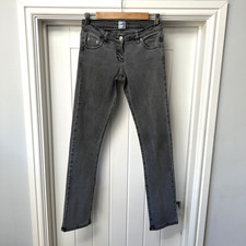 Sass bide jeans for sale  MAIDENHEAD