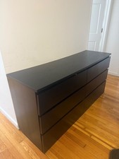 Used ikea drawer for sale  New York