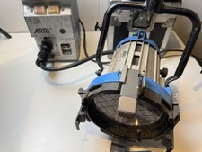 arri hmi for sale  Auburn Hills