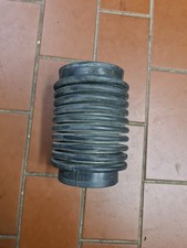 volvo z antrieb gebraucht kaufen volvo z antrieb gebraucht kaufen Duvensee, Klinkrade, Kühsen, Labenz