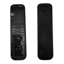 Logitech harmony elite for sale  Miami