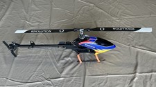 Msh protos 500 for sale  Yulee