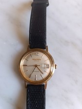 Wyler vetta incaflex usato  Desenzano del Garda