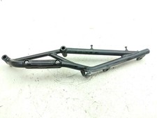 kawasaki 2022 klr650 traveler for sale  Odessa