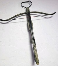 Centerpoint tyro recurve for sale  Black River Falls