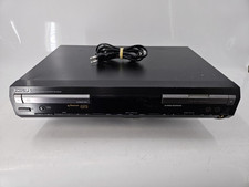 Philips cdr795 dual for sale  Springfield