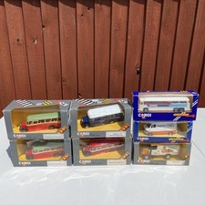 Corgi classics 1.50 for sale  LONDON