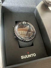 Suunto core all usato  Spedire a Italy
