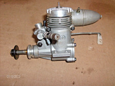 Thunder tiger engine for sale  Blaine