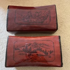 opium bed for sale  LYMINGTON