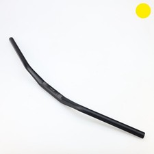 Rizoma racing manubrio usato  Cerignola