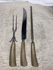Vintage lamson stainless for sale  Longmont