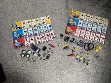 Meccano junior city for sale  REIGATE
