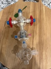 Capsela 200 science for sale  Parker