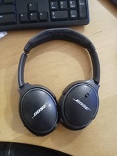 cuffie bose ear usato cuffie bose ear usato Villanuova sul Clisi