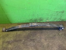 Iveco daily rear for sale  GLOUCESTER