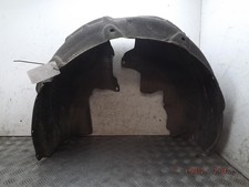 Audi line right for sale  CARDIFF