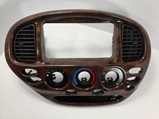 Toyota tundra radio for sale  Syracuse