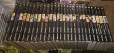 Full metal alchemist usato  Imola