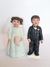 Rare vintage sarah for sale  Terre Haute