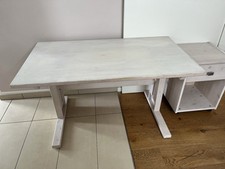 Lifetime schreibtisch kindersc gebraucht kaufen  Köln