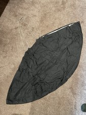 80s fishing weigh for sale  CAMBRIDGE