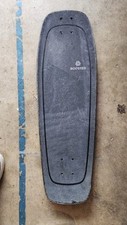 mini boosted board x for sale mini boosted board x for sale El Cajon