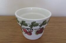 Portmeirion pomona plant for sale  CLACTON-ON-SEA