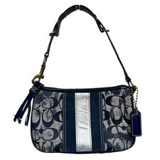 Vintage coach signature for sale  Atlanta