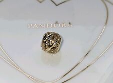 Pandora charm 585 gebraucht kaufen  Köln